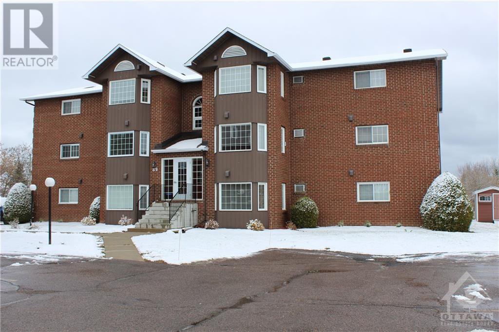 Rentals.ca ) Arnprior Apartments, Condos and Houses For Rent