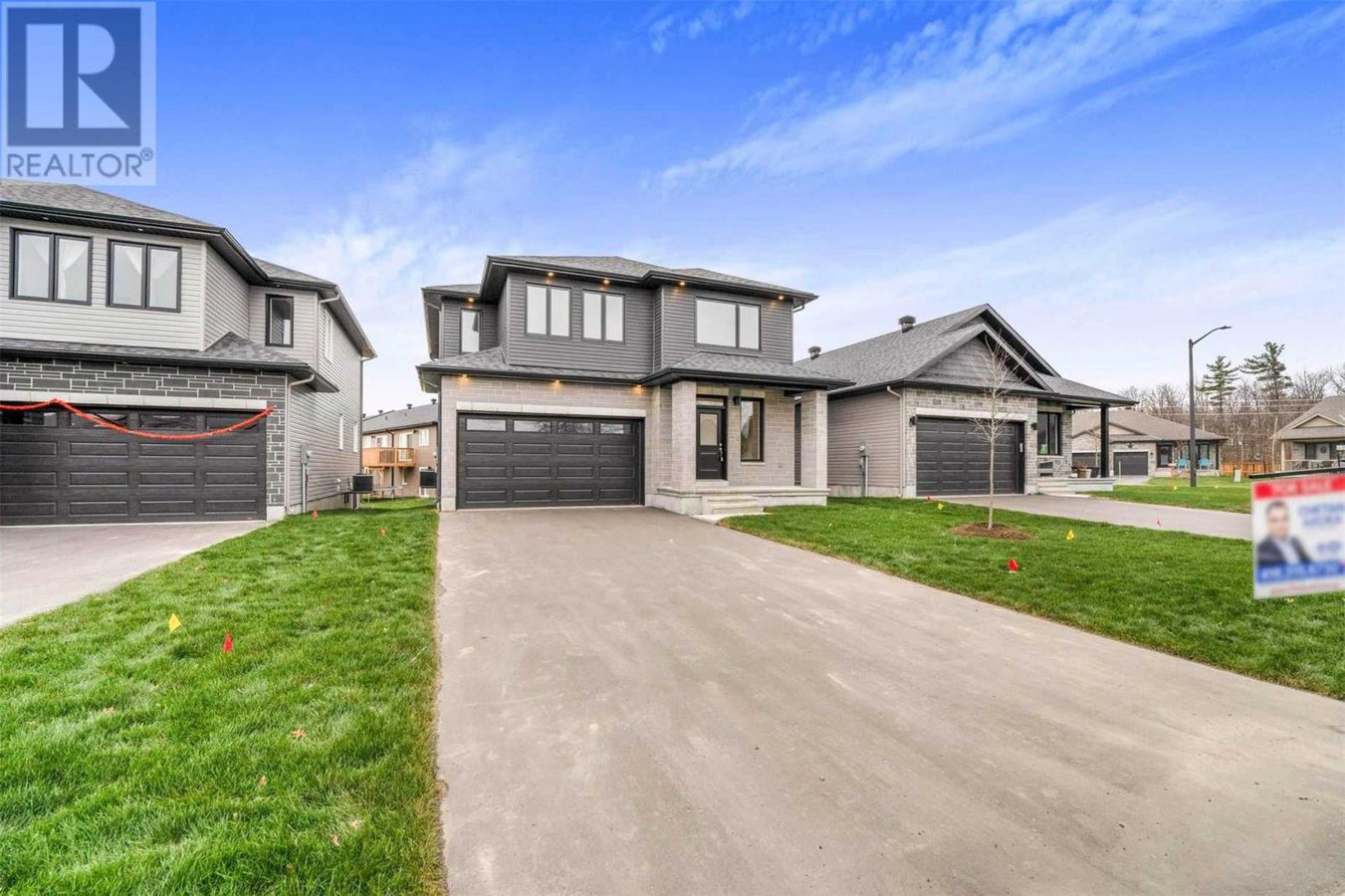 Rentals.ca ) Arnprior Apartments, Condos and Houses For Rent