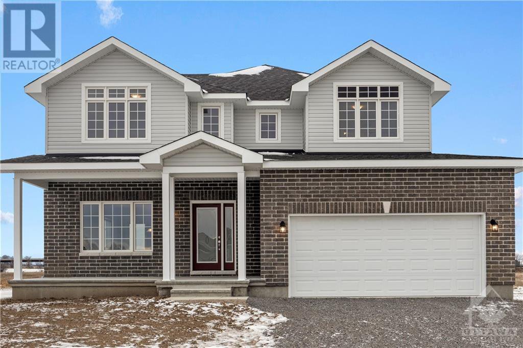 Rentals.ca ) Arnprior Apartments, Condos and Houses For Rent