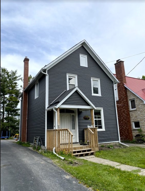 Rentals.ca ) Arnprior Apartments, Condos and Houses For Rent