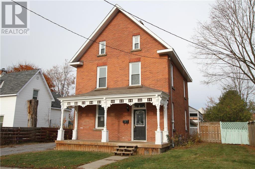 Rentals.ca ) Arnprior Apartments, Condos and Houses For Rent