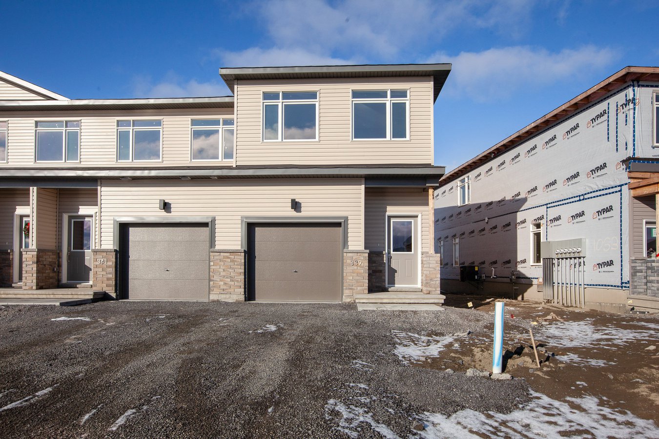 Rentals.ca ) Arnprior Apartments, Condos and Houses For Rent