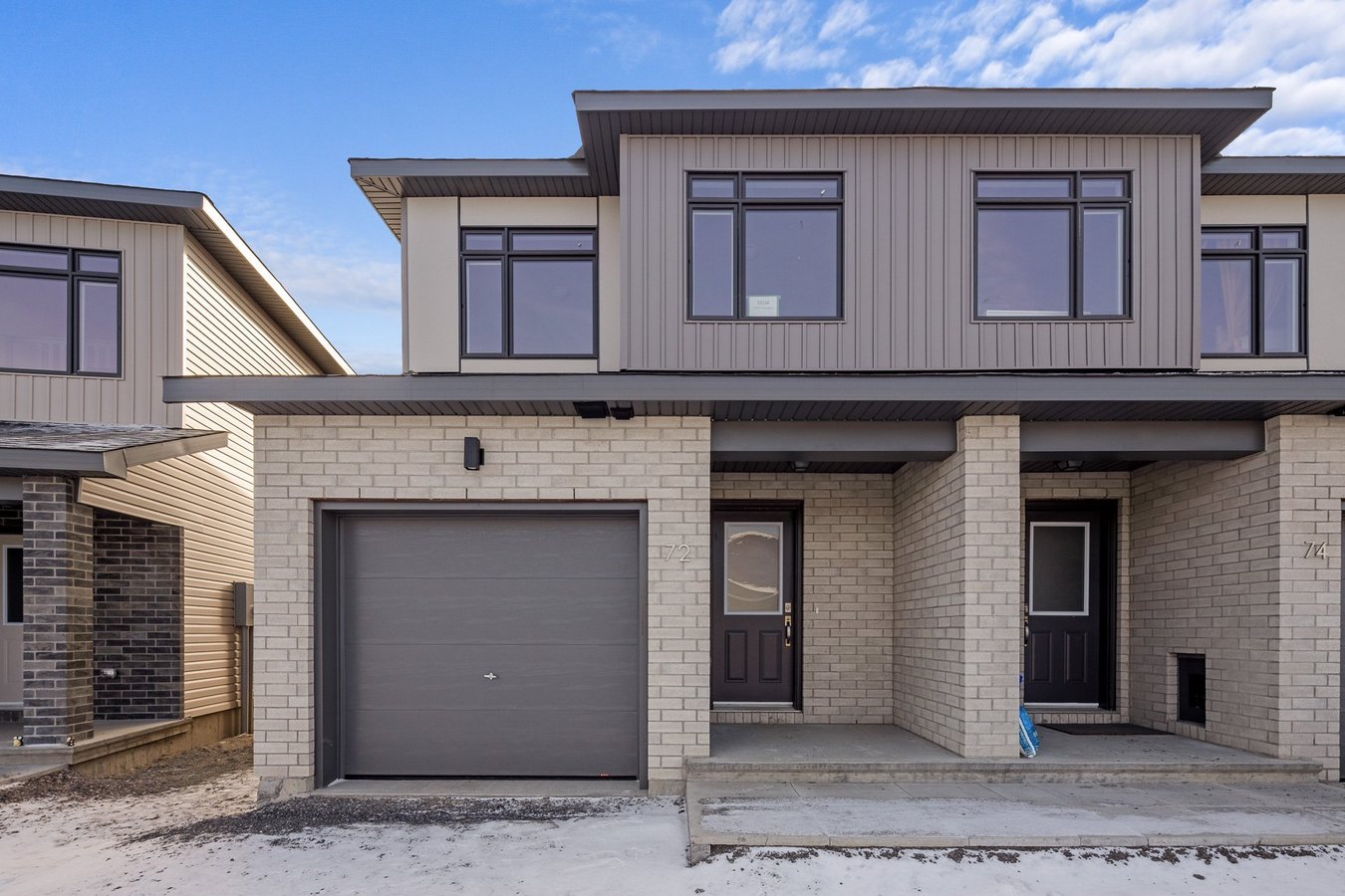 Rentals.ca Arnprior Apartments, Condos and Houses For Rent