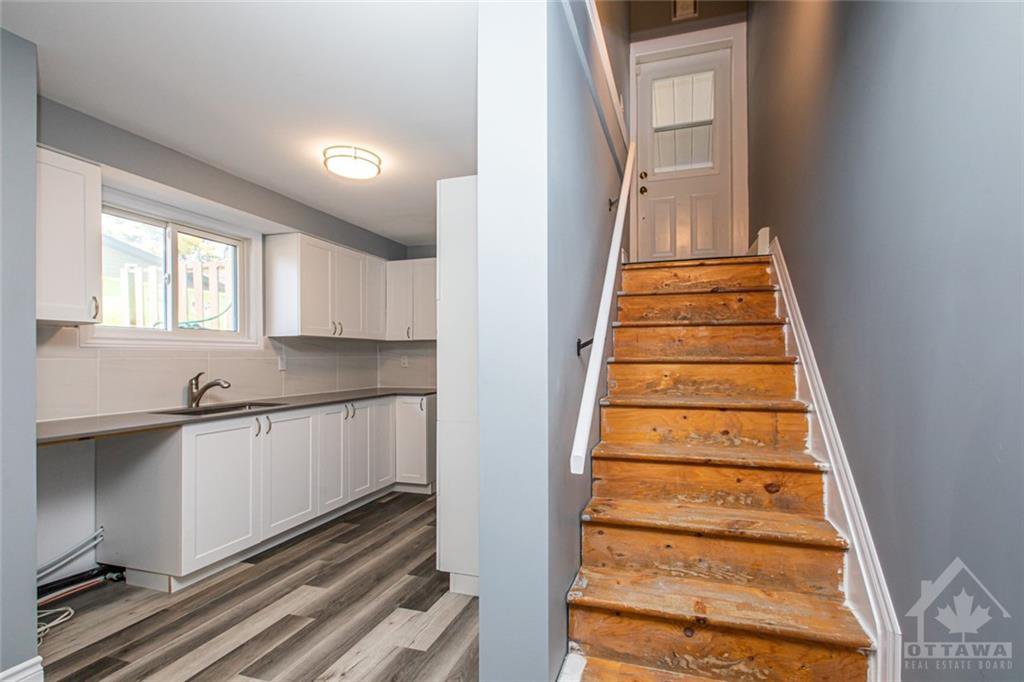 Rentals.ca ) Arnprior Apartments, Condos and Houses For Rent