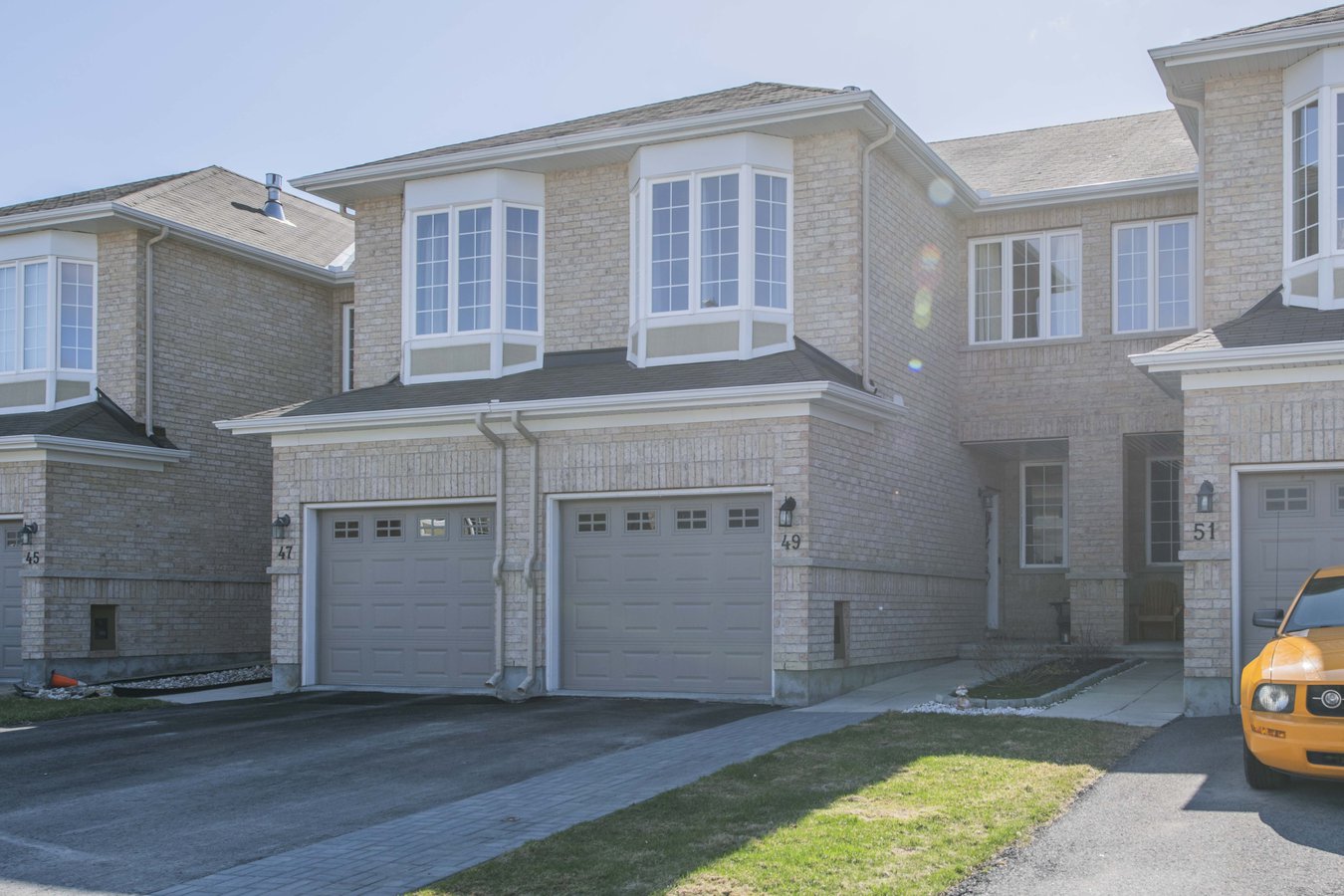 Rentals.ca ) Arnprior Apartments, Condos and Houses For Rent