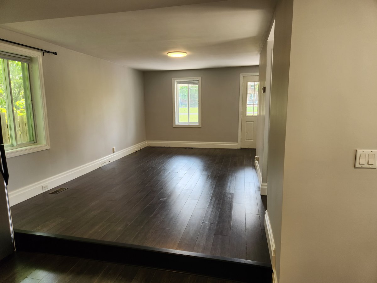 Rentals.ca ) Arnprior Apartments, Condos and Houses For Rent