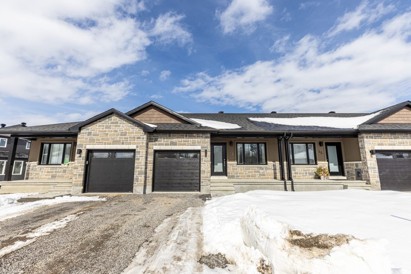 Rentals.ca Arnprior Apartments, Condos and Houses For Rent