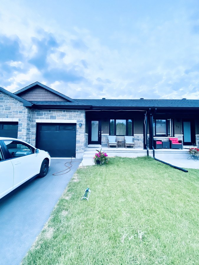 Rentals.ca Arnprior Apartments, Condos and Houses For Rent