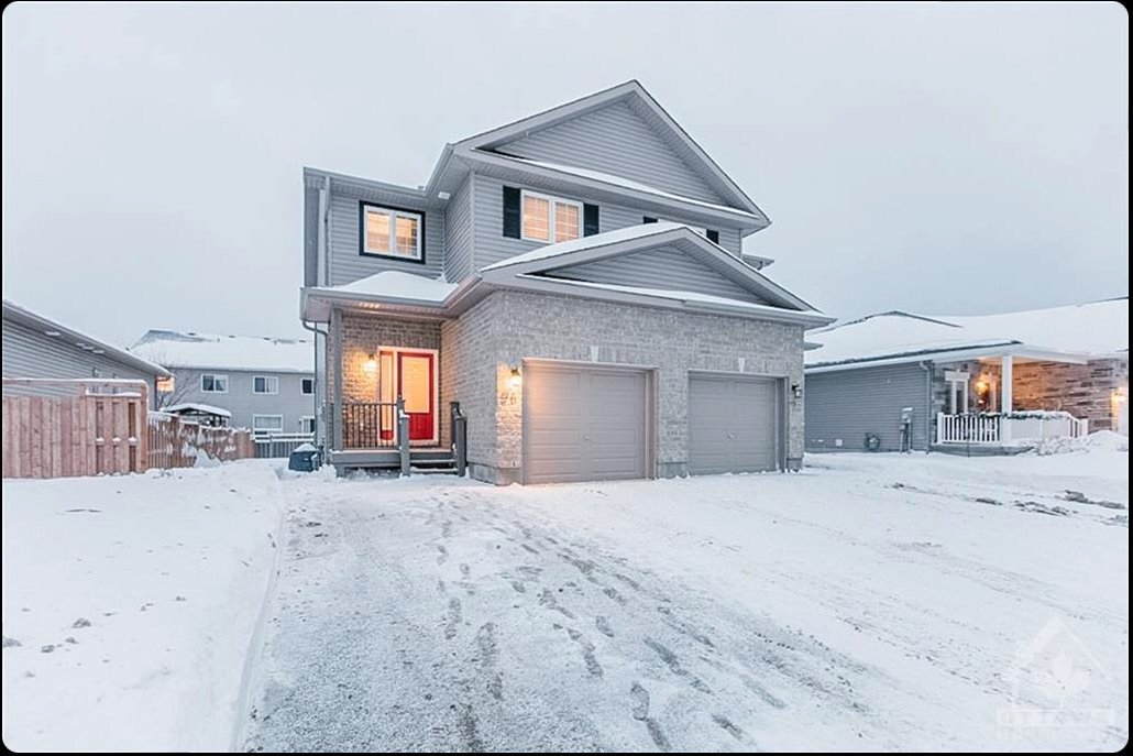 Rentals.ca Arnprior Apartments, Condos and Houses For Rent