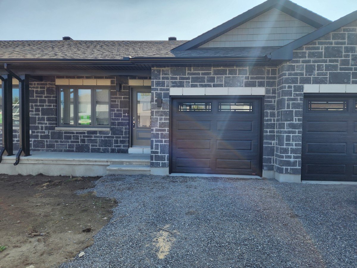 Rentals.ca Arnprior Apartments, Condos and Houses For Rent