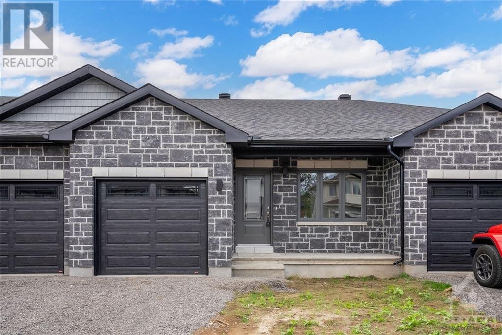 Rentals.ca Arnprior Apartments, Condos and Houses For Rent