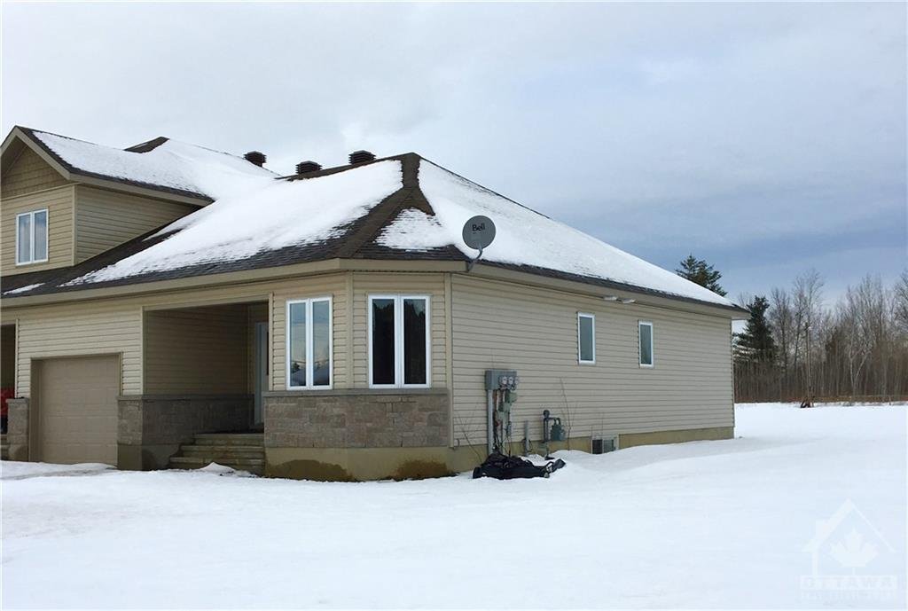 Rentals.ca Arnprior Apartments, Condos and Houses For Rent