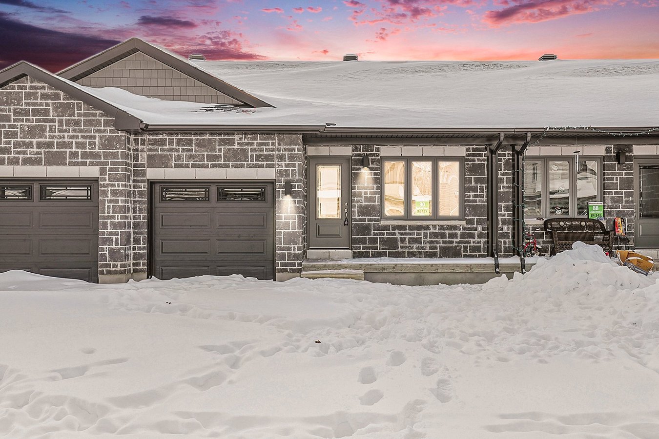 Rentals.ca Arnprior Apartments, Condos and Houses For Rent