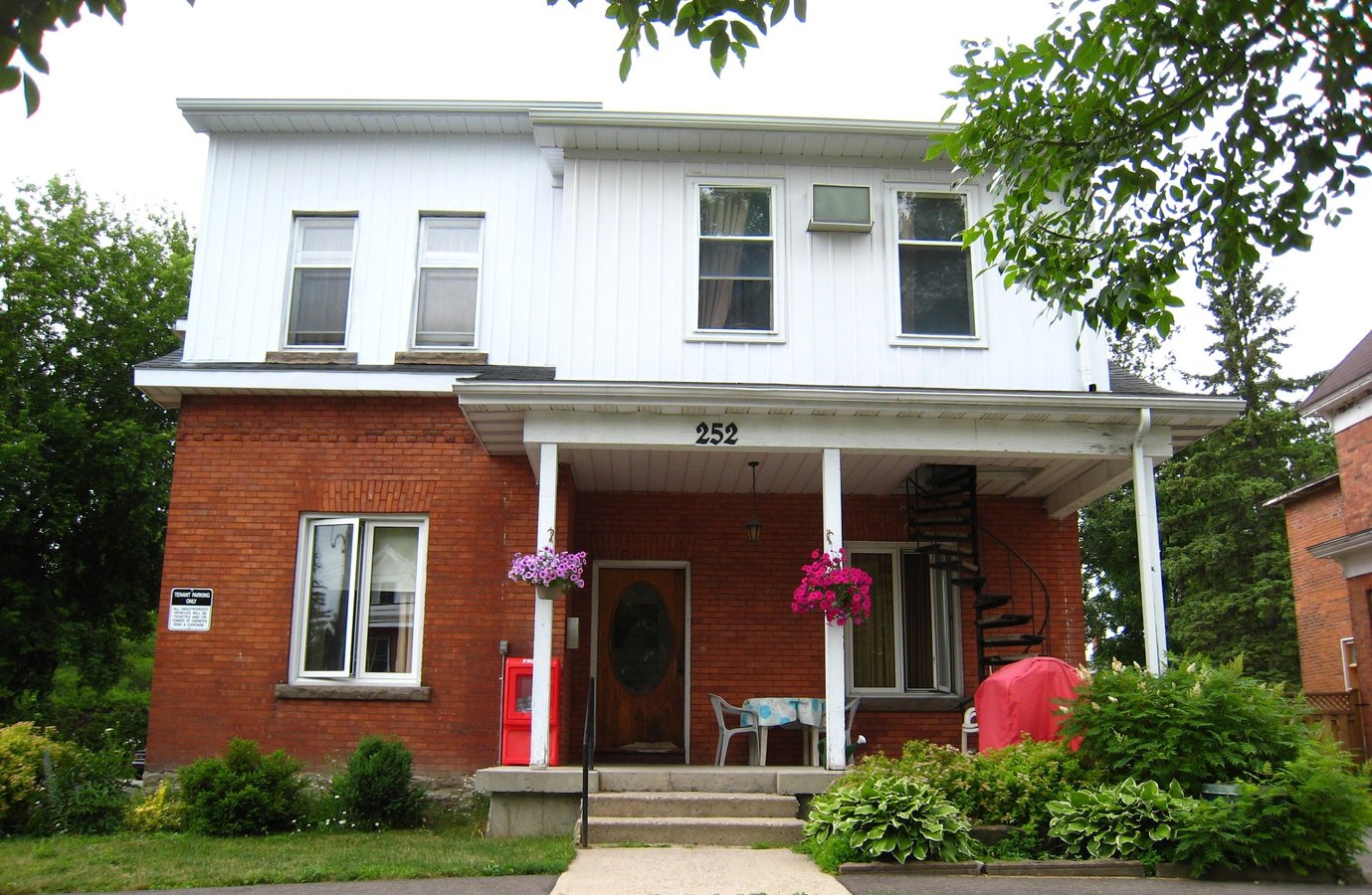 Rentals.ca Arnprior Apartments, Condos and Houses For Rent