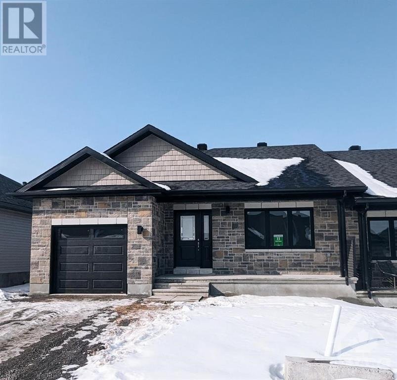 Rentals.ca Arnprior Apartments, Condos and Houses For Rent