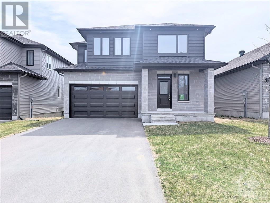 Rentals.ca Arnprior Apartments, Condos and Houses For Rent