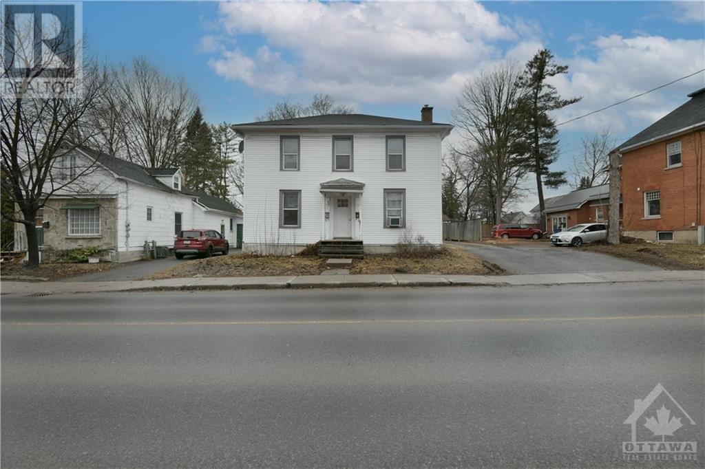 Rentals.ca Arnprior Apartments, Condos and Houses For Rent