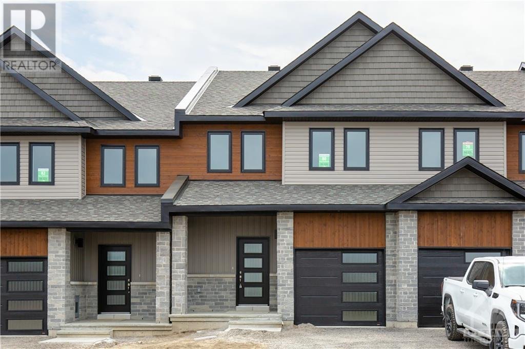 Rentals.ca Arnprior Apartments, Condos and Houses For Rent