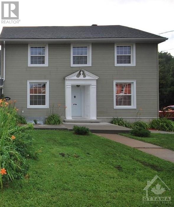 Rentals.ca Arnprior Apartments, Condos and Houses For Rent