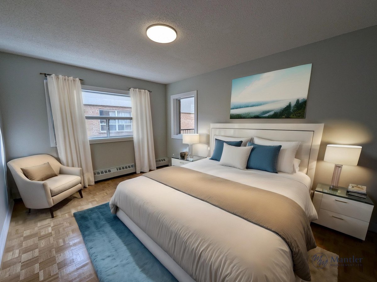 Rentals.ca Aurora Apartments, Condos and Houses For Rent