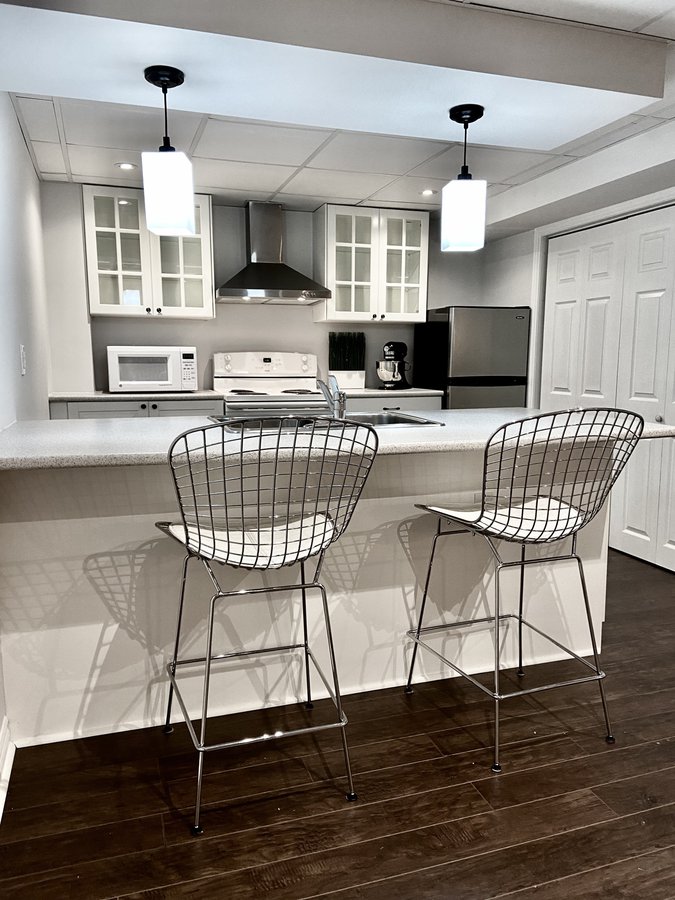 Newmarket ON Basement Apartments for Rent Newmarket ON Basement Apartments for Rent