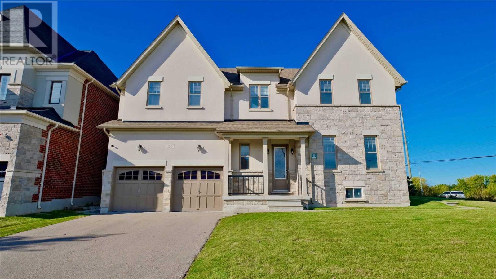 Rentals.ca ) Aurora Apartments, Condos and Houses For Rent