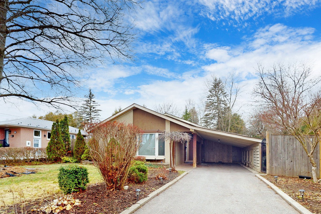 Rentals.ca ) Aurora Apartments, Condos and Houses For Rent