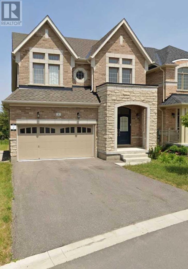 Rentals.ca ) Aurora Apartments, Condos and Houses For Rent