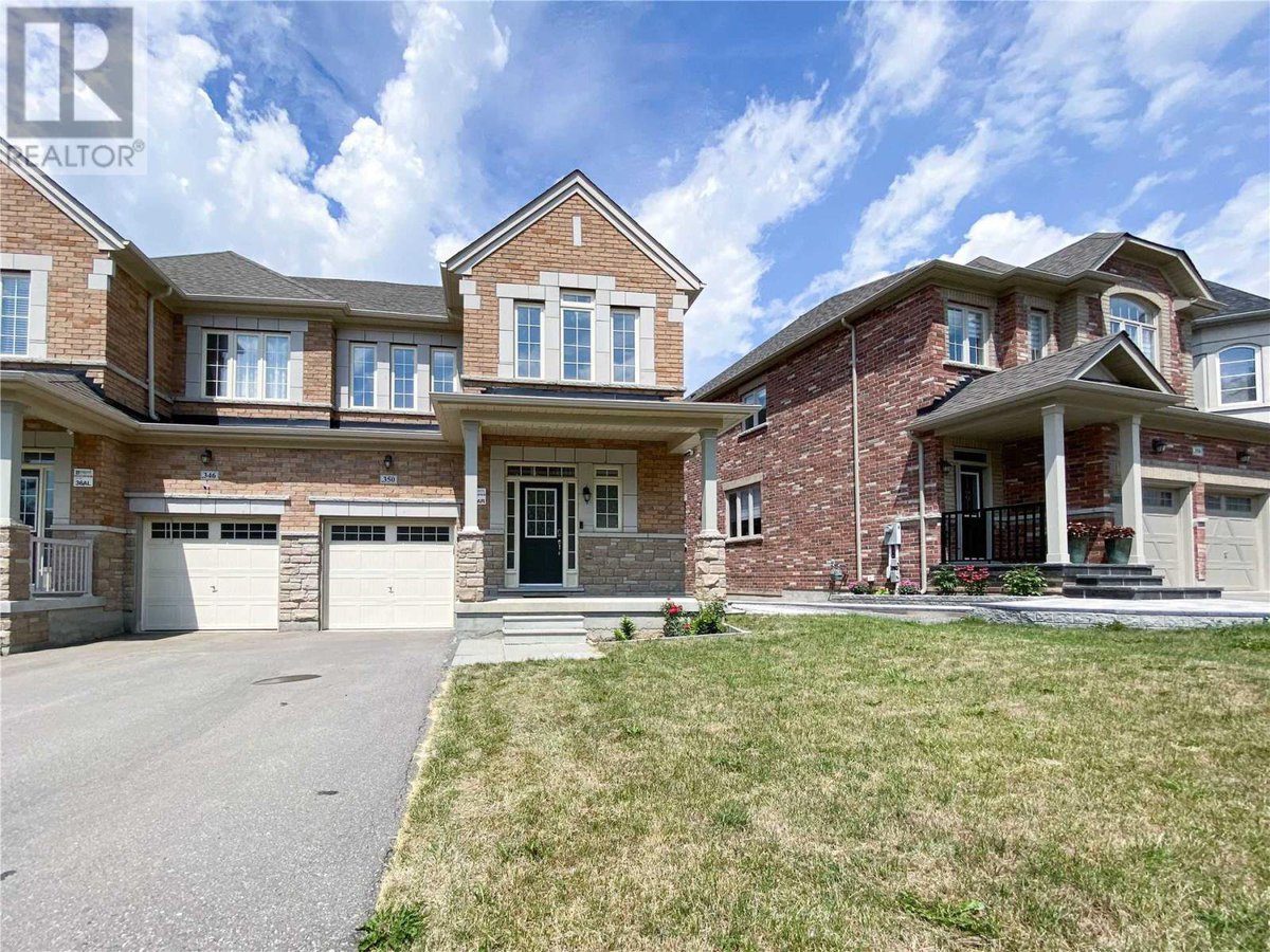 Rentals.ca ) Aurora Apartments, Condos and Houses For Rent