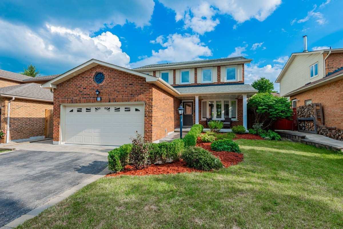 Rentals.ca ) Aurora Apartments, Condos and Houses For Rent