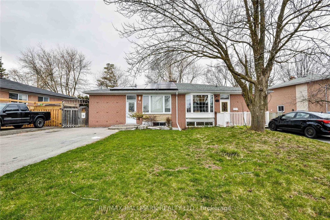 Rentals.ca ) Aurora Apartments, Condos and Houses For Rent