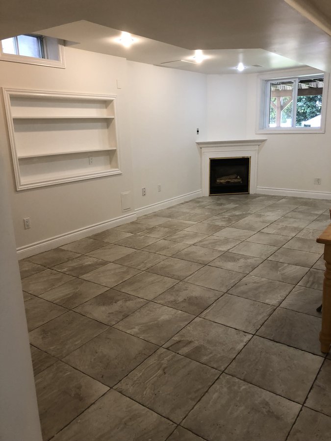 Rentals.ca Aurora Apartments, Condos and Houses For Rent