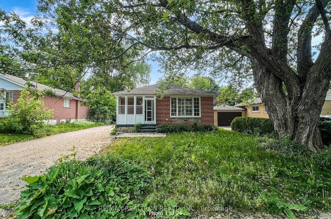 Rentals.ca ) Aurora Apartments, Condos and Houses For Rent