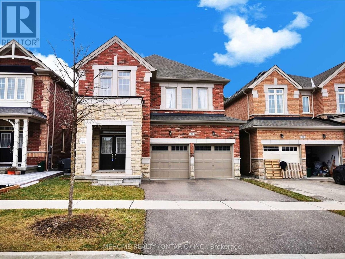 Rentals.ca Aurora Apartments, Condos and Houses For Rent