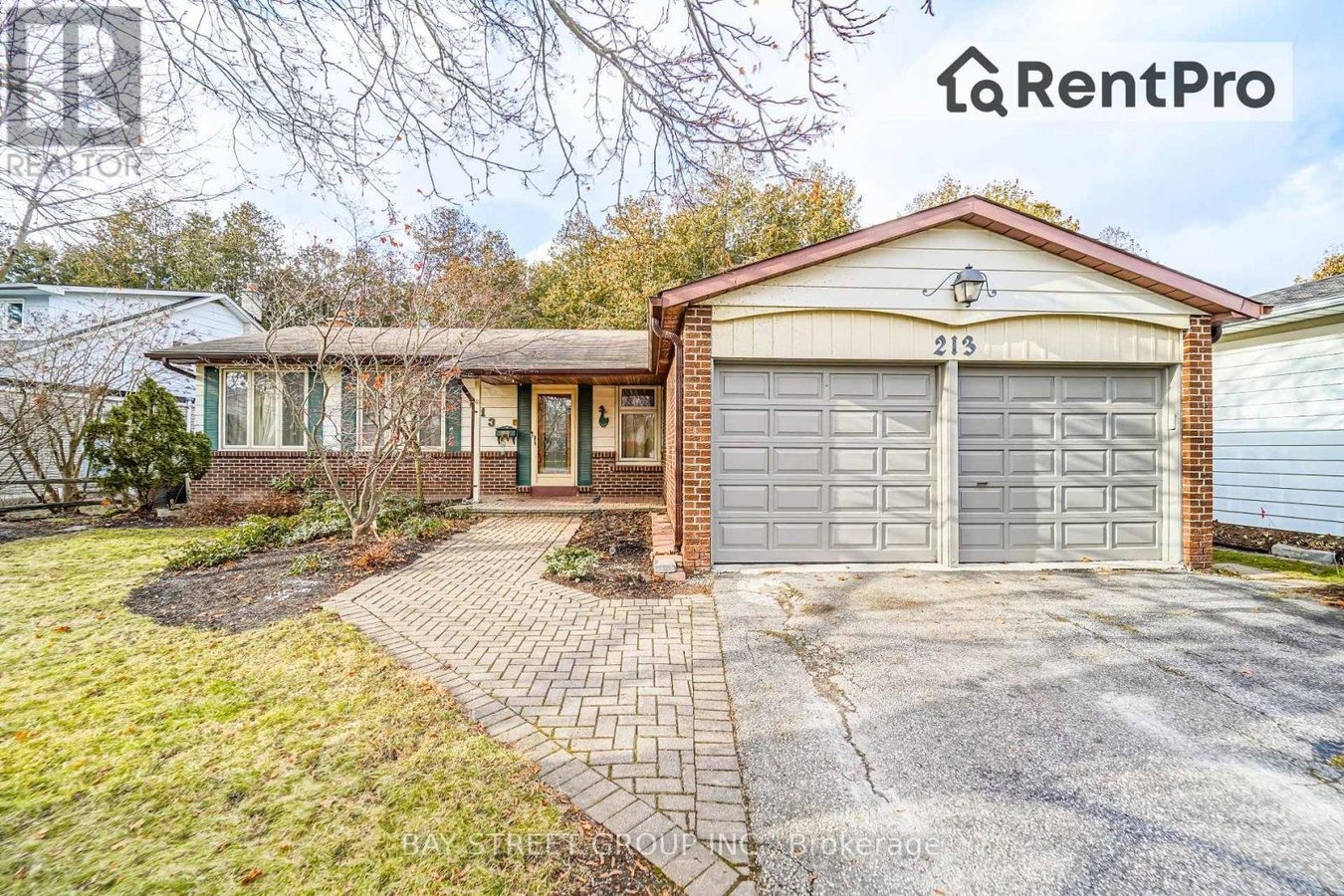 Rentals.ca Aurora Apartments, Condos and Houses For Rent