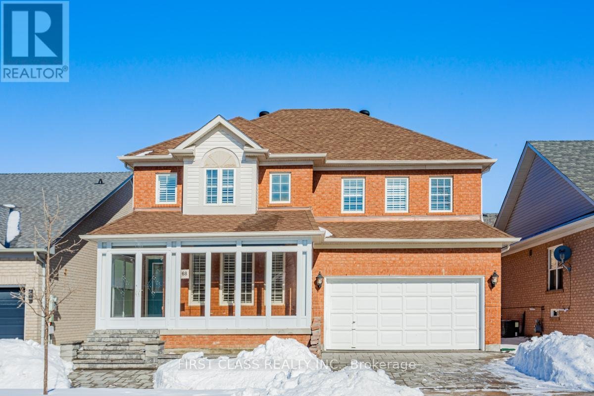 Rentals.ca Aurora Apartments, Condos and Houses For Rent