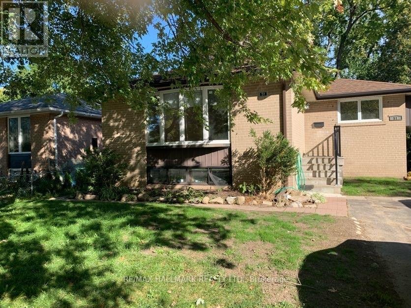 Rentals.ca Aurora Apartments, Condos and Houses For Rent