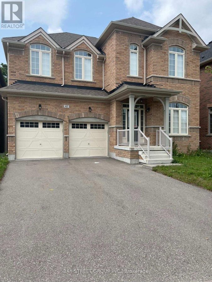 Rentals.ca Aurora Apartments, Condos and Houses For Rent