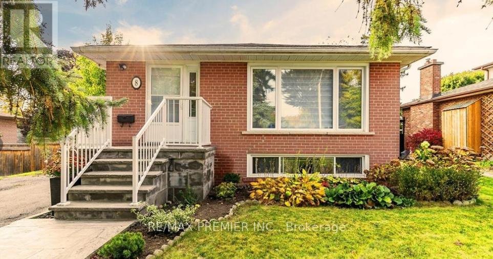 Rentals.ca Aurora Apartments, Condos and Houses For Rent