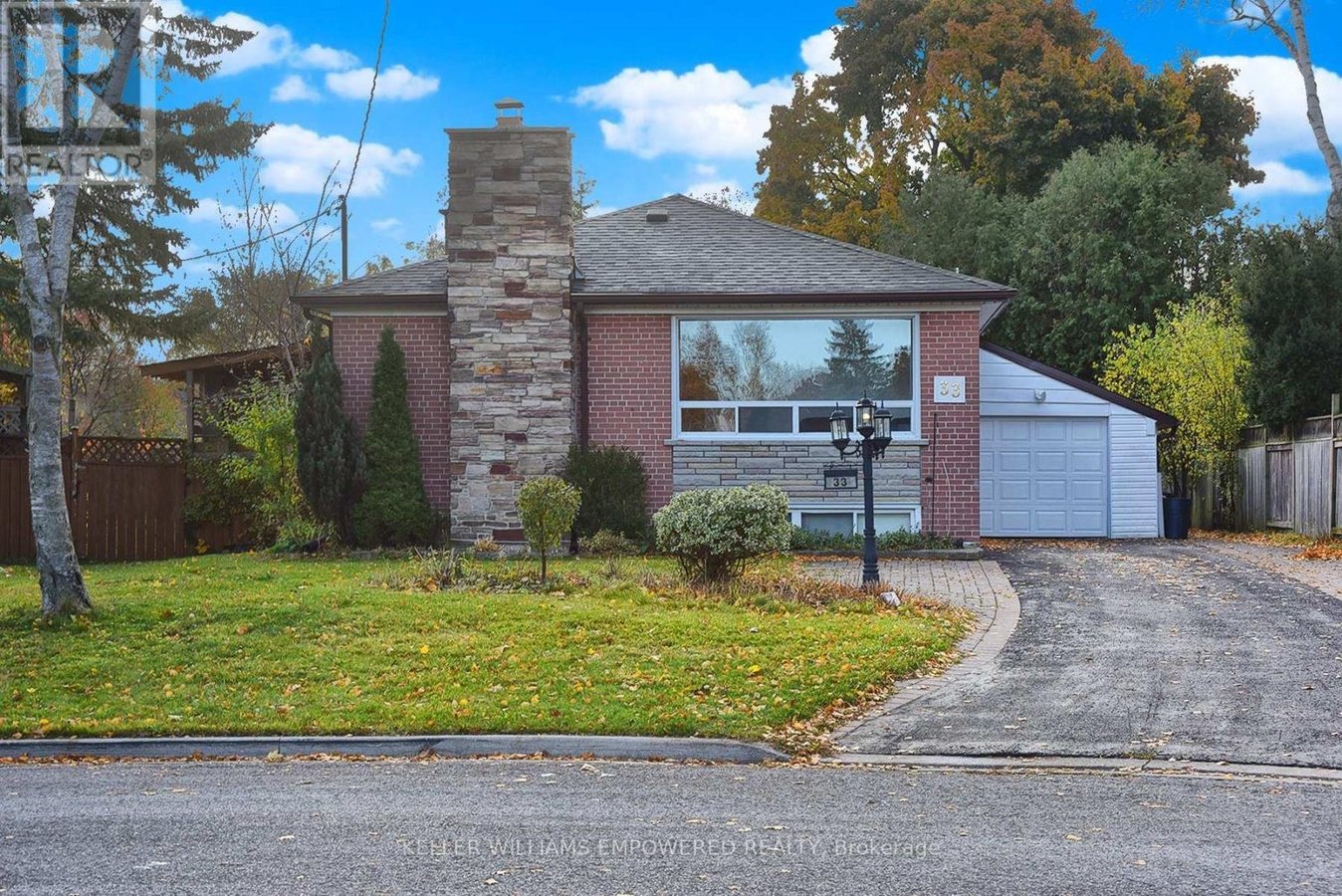 Aurora ON Apartments and Houses for Rent