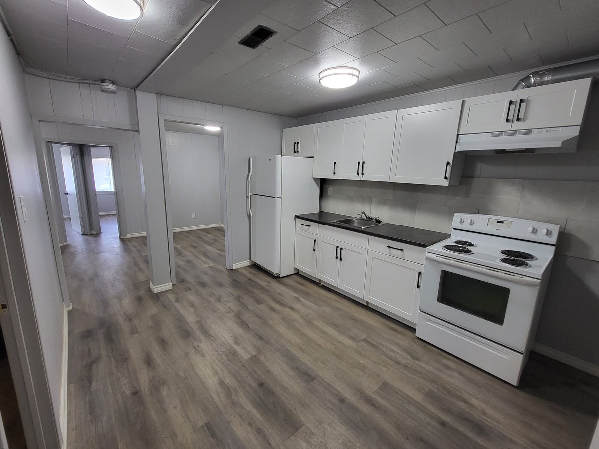 Rentals.ca ) Aylmer Apartments, Condos and Houses For Rent