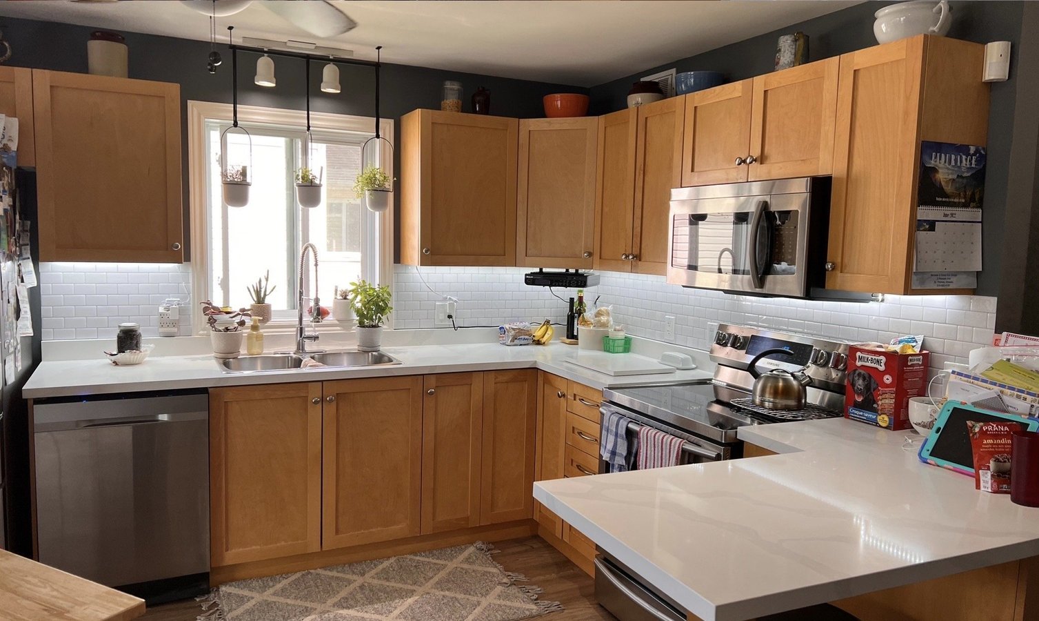 Rentals.ca Aylmer Apartments, Condos and Houses For Rent