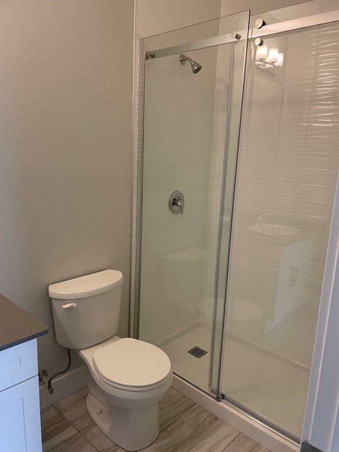 Rentals.ca Aylmer Apartments, Condos and Houses For Rent