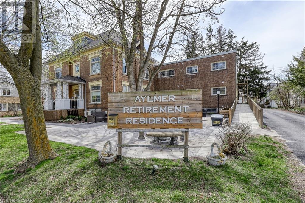 Rentals.ca Aylmer Apartments, Condos and Houses For Rent