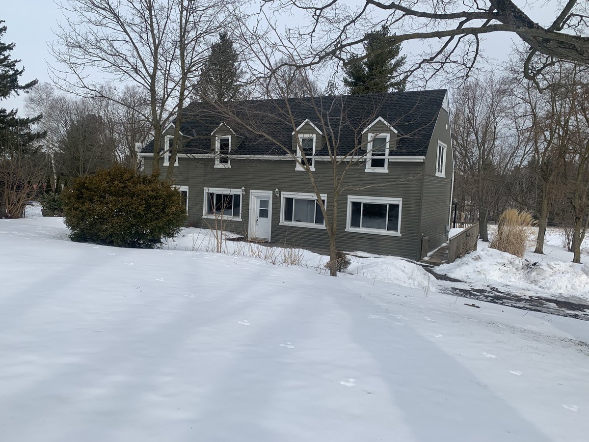 Rentals.ca ) Ayr Apartments, Condos and Houses For Rent