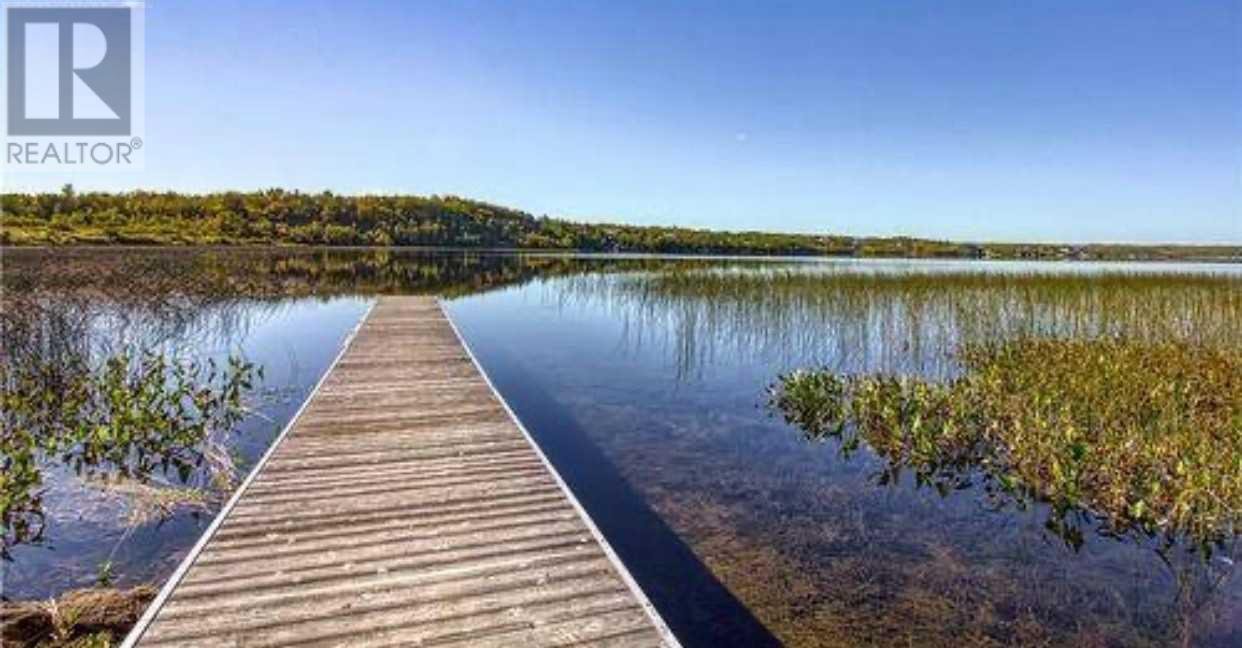 Azilda ON Houses for Rent