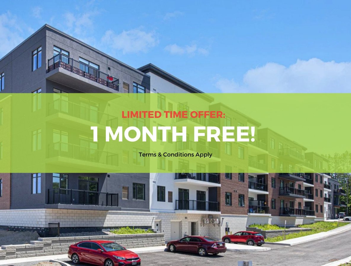 Rentals.ca ) Barrie Apartments, Condos and Houses For Rent