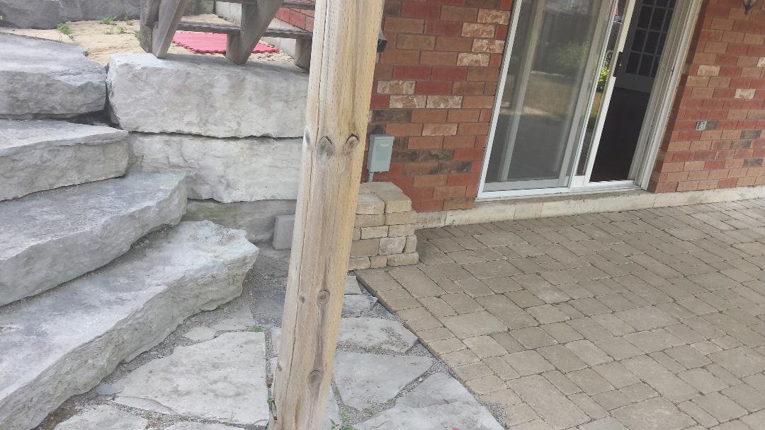 Barrie ON Basement Apartments for Rent Barrie ON Basement Apartments for Rent