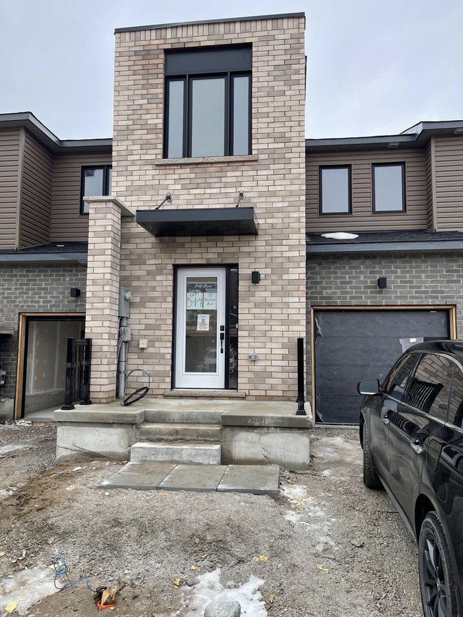 Rentals.ca ) Barrie Apartments, Condos and Houses For Rent