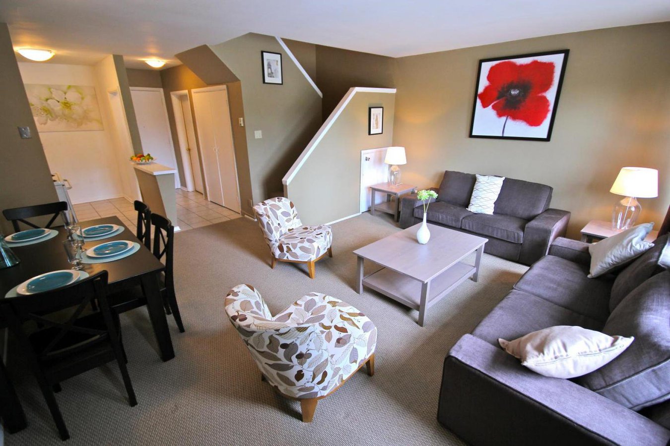 Rentals.ca ) Barrie Apartments, Condos and Houses For Rent